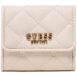 Kép 1/3 - Guess pénztárca - SWQB85-58440-STO - Abey