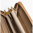 Kép 3/4 - Guess pénztárca - SWQB85-58460-BEI - Abey