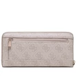 Kép 2/3 - Guess pénztárca - SWSD85-00460-DVL - Didi
