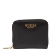 Kép 1/4 - Guess pénztárca - SWVB85-00370-BLA - Laurel