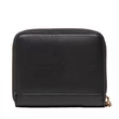 Kép 2/4 - Guess pénztárca - SWVB85-00370-BLA - Laurel