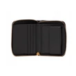 Kép 3/4 - Guess pénztárca - SWVB85-00370-BLA - Laurel