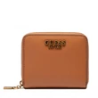 Kép 1/4 - Guess pénztárca - SWVB85-00370-COG - Laurel