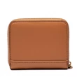 Kép 2/4 - Guess pénztárca - SWVB85-00370-COG - Laurel