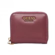 Kép 1/3 - Guess pénztárca - SWVB85-00370-MER - Laurel