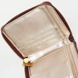 Kép 2/3 - Guess pénztárca - SWVB85-00370-MER - Laurel