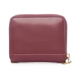 Kép 3/3 - Guess pénztárca - SWVB85-00370-MER - Laurel