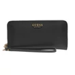 Kép 1/4 - Guess pénztárca - SWVB85-00460-BLA - Laurel