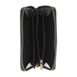 Kép 3/4 - Guess pénztárca - SWVB85-00460-BLA - Laurel