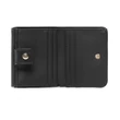 Kép 3/4 - Guess pénztárca - SWZG85-00440-BLA - Laurel