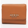 Kép 1/4 - Guess pénztárca - SWZG85-00440-LGC - Laurel