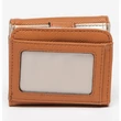 Kép 2/4 - Guess pénztárca - SWZG85-00440-LGC - Laurel