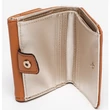 Kép 3/4 - Guess pénztárca - SWZG85-00440-LGC - Laurel