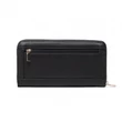 Kép 2/4 - Guess pénztárca - SWZG85-00460-BLA - Laurel