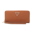 Kép 1/4 - Guess pénztárca - SWZG85-00460-LGC - Laurel