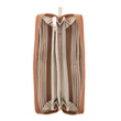 Kép 3/4 - Guess pénztárca - SWZG85-00460-LGC - Laurel