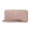 Kép 1/4 - Guess pénztárca - SWZG85-00460-ROS - Laurel