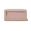 Kép 2/4 - Guess pénztárca - SWZG85-00460-ROS - Laurel