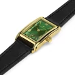 Kép 2/7 - Hamilton női óra - H11261760 - American Classic