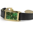 Kép 3/7 - Hamilton női óra - H11261760 - American Classic