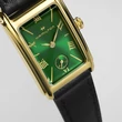 Kép 4/7 - Hamilton női óra - H11261760 - American Classic