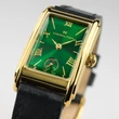 Kép 5/7 - Hamilton női óra - H11261760 - American Classic