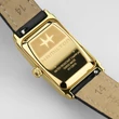 Kép 6/7 - Hamilton női óra - H11261760 - American Classic