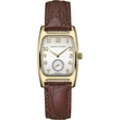 Kép 1/6 - Hamilton férfi óra - H13431553 - American Classic