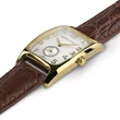 Kép 2/6 - Hamilton férfi óra - H13431553 - American Classic