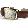 Kép 3/6 - Hamilton férfi óra - H13431553 - American Classic