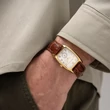 Kép 6/6 - Hamilton férfi óra - H13431553 - American Classic