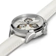 Kép 2/7 - Hamilton női óra - H32115991 - Jazzmaster