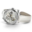 Kép 3/7 - Hamilton női óra - H32115991 - Jazzmaster