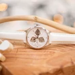 Kép 5/7 - Hamilton női óra - H32115991 - Jazzmaster