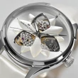 Kép 6/7 - Hamilton női óra - H32115991 - Jazzmaster