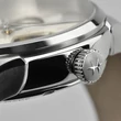 Kép 7/7 - Hamilton női óra - H32115991 - Jazzmaster
