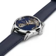 Kép 2/7 - Hamilton női óra - H32215642 - Jazzmaster