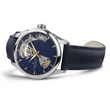 Kép 3/7 - Hamilton női óra - H32215642 - Jazzmaster