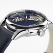 Kép 4/7 - Hamilton női óra - H32215642 - Jazzmaster