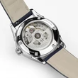 Kép 5/7 - Hamilton női óra - H32215642 - Jazzmaster