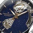 Kép 6/7 - Hamilton női óra - H32215642 - Jazzmaster