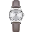 Kép 1/2 - Hamilton női óra - H32315891 - Jazzmaster