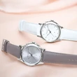 Kép 2/2 - Hamilton női óra - H32315891 - Jazzmaster