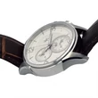 Kép 3/3 - Hamilton férfi óra - H32372555 - Jazzmaster