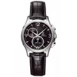 Kép 2/2 - Hamilton férfi óra - H32372735 - Jazzmaster Chronograph