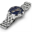 Kép 2/5 - Hamilton férfi óra - H32705140 - Jazzmaster
