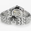 Kép 4/5 - Hamilton férfi óra - H32705140 - Jazzmaster