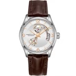 Kép 1/4 - Hamilton férfi óra - H32705551 - Jazzmaster