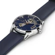 Kép 2/7 - Hamilton férfi óra - H32705640 - Jazzmaster