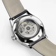 Kép 3/7 - Hamilton férfi óra - H32705640 - Jazzmaster